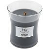 WoodWick Evening Onyx 275 g