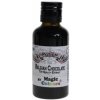 Koncentrovaná aróma 60 ml Belgická čokoláda - Magic Colours