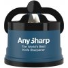 ANYSHARP Blue ANYSHARP