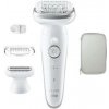 SILK SES9-030 EPI. BRAUN