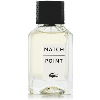Lacoste Match Point Cologne EDT 50 ml (man)