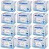 Filtračná patróna do kanvice džbán Aquaphor Maxfor B25 12 ks