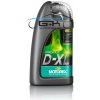 Motorex PROFILE D-XL 5W-30 1 l