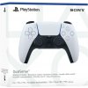 PlayStation 5 DualSense PS719399605