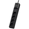 CyberPower Surge Buster P0420SUD0-FR