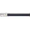 Alcadrain TILE-1050
