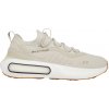 Obuv Under Armour UA Phantom 4 3027593-289 Veľkosť 44 EU | 9 UK | 10 US | 28 CM