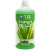 Terra Aquatica TriPart Grow 1 l, základná zložka hnojiva