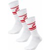 Nike NK Nsw Everyday Essential Cr DX5089 102 socks (98210) Black 38-42