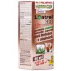 Floraservis LONTREL 300 60 ml