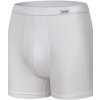 CORNETTE Pánske boxerky 220 Authentic white XXL