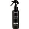 Goldwell Dualsenses Color (Structure Equalizer) 150 ml