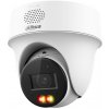 Dahua IPC-PT1439H-PV-0280B 4 Mpx PT IP kamera