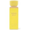 Gulf Orchid Gourmand Collection Banana Split 100 ml parfumovaná voda unisex