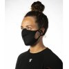 UNDER SHIELD športová ochranná maska, UNDERSHIELD