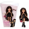 Bratz x Kylie Jenner Day Módna bábika Sada s denným oblečením 594772