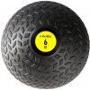 Slam Ball neodskakující medicinbal 6kg PST06