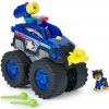 Spin Master Tlapková patrola interaktivní vozidlo rescue wheels Chase
