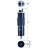 Palivový filter MAHLE ORIGINAL KL 831/11 (KL831/11)
