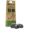 Dog Rocks prírodné kamene 200g