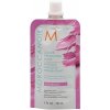 Moroccanoil Color Depositing Mask Hibiscus 30 ml