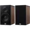 Reproduktory HECO Aurora XT 300 (2 ks) hnedé