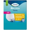 TENA Pants normal L 10 ks