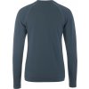 Dámske funkčné tričko Craft, ACTIVE COMFORT LS 2 W tmavo modrá XL