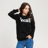 Vans Classic V FT crew Black