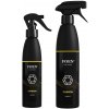 Foen Carbon 500 ml