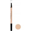 Dermacol Make-Up Perfector No.1 korektor 1,5 g