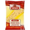 PROCEL BEZLEPKOVÉ CESTOVINY, MUŠLE 250 g