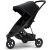 THULE Spring Black midnight black 2023