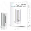 Netatmo Smart Additional Indoor Module - Silver- rozbalený kus NIM01-WW