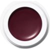 (M)anasi 7 Prírodné multilíčidlo – Mangosteen 5 g