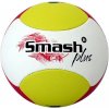 Beachvolejbalová lopta Gala Smash Plus 6 5263S (4245)