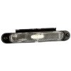 Pozičné svetlo FRISTOM FT-065 Z LED