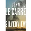 Silverview - John le Carré
