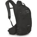 Osprey raptor 10 l firestarter orange