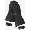 Lyžiarske rukavice pánske Ziener Gorius AW Lobster - black