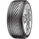 Osobná pneumatika Vredestein Ultrac Sessanta 295/35 R18 103Y