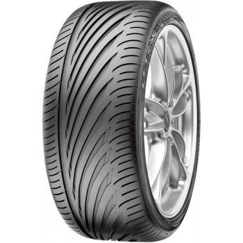 Vredestein Ultrac Sessanta 295/35 R18 103Y