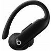 Apple Beats Powerbeats Pro 2 - High-Performance Earbuds - Jet Black slúchadlá