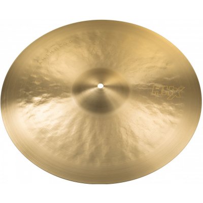 Sabian HHX Anthology Low Bell 18”