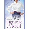Power Play - Danielle Steel, Corgi