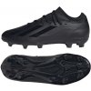 adidas X Crazyfast.3 FG Jr ID9355 football shoes (189352) 30