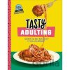 Tasty Adulting