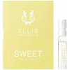VZORKA - Ellis Brooklyn Prírodný parfém SWEET 1,5 ml