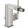 Grohe PLUS 33241DC3