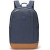 Pacsafe GO Coastal Blue 15 l
